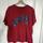 item listed by grailresale