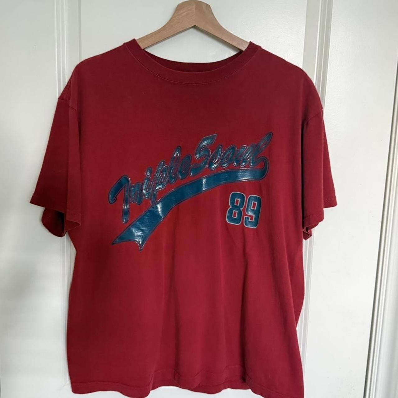 item listed by grailresale