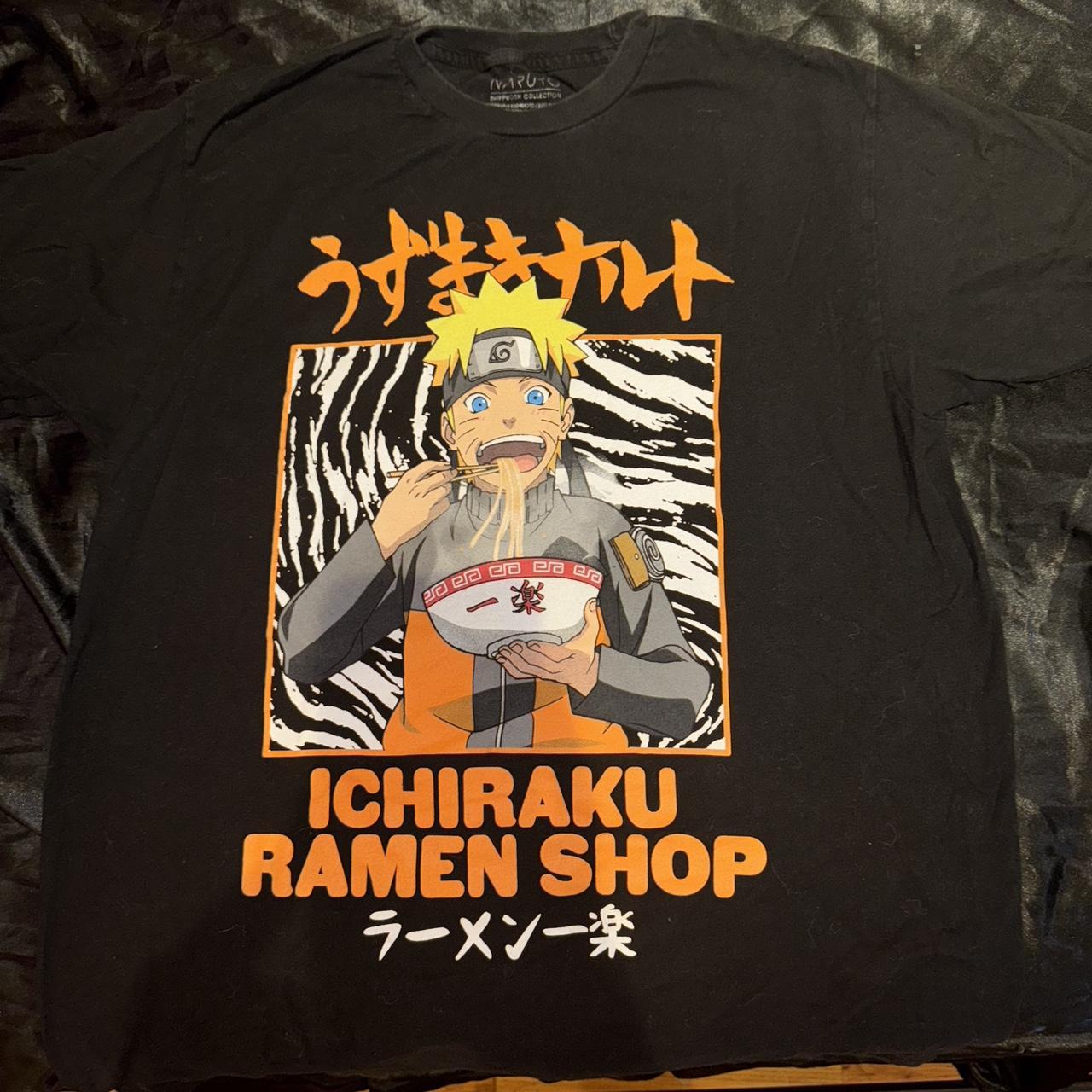 item listed by spookyriahhresell