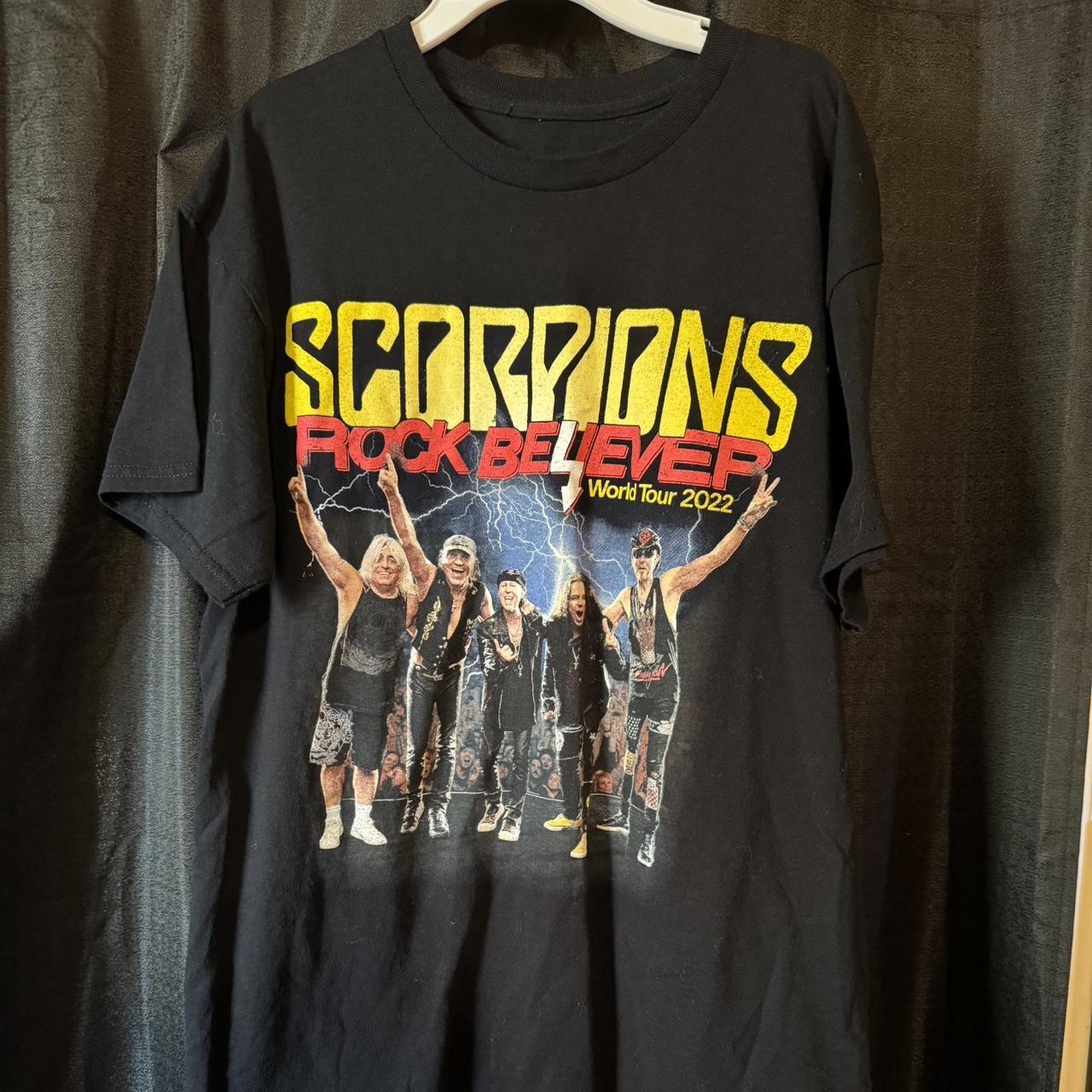 item listed by spookyriahhresell
