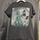 item listed by spookyriahhresell
