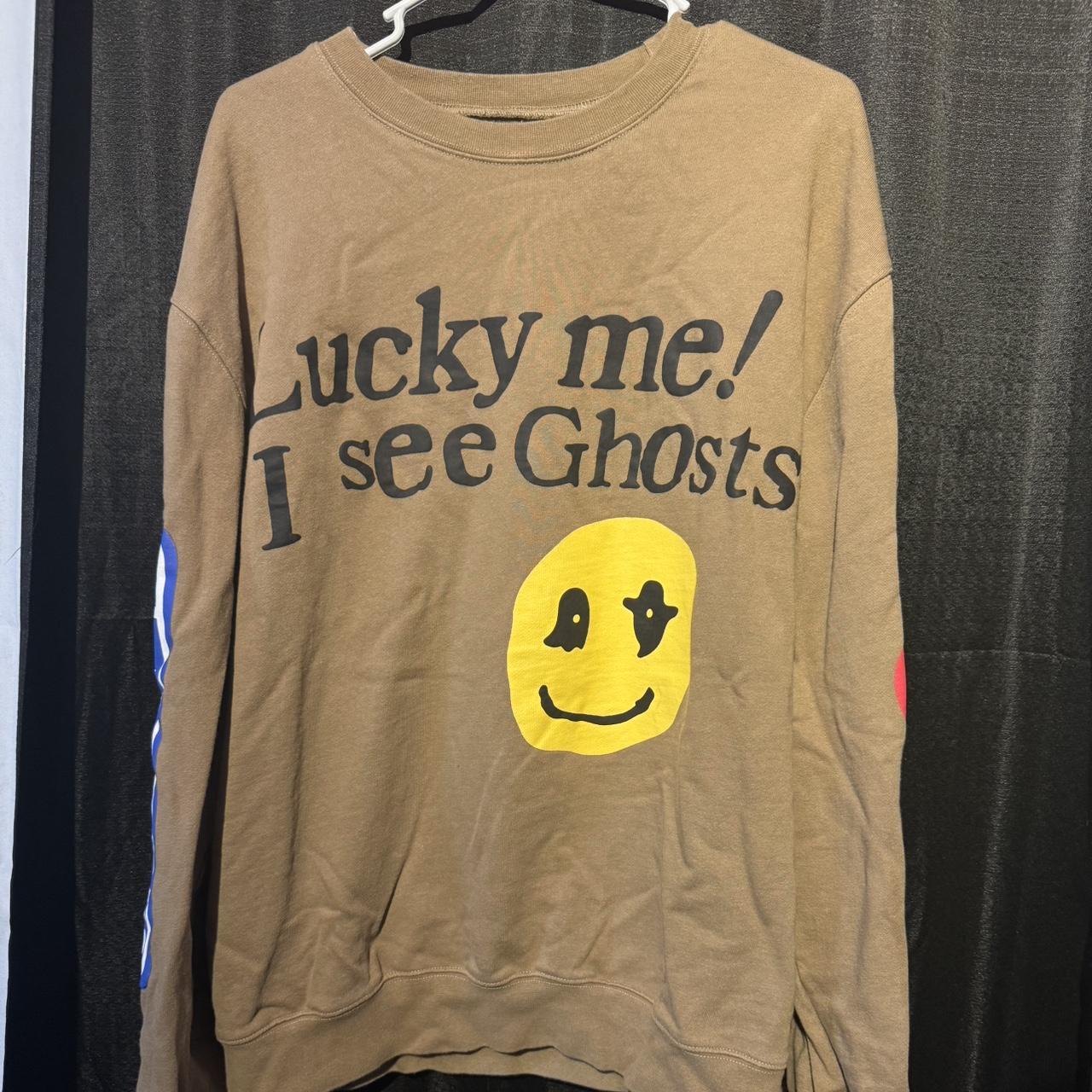 item listed by spookyriahhresell