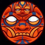 roastudios's profile picture