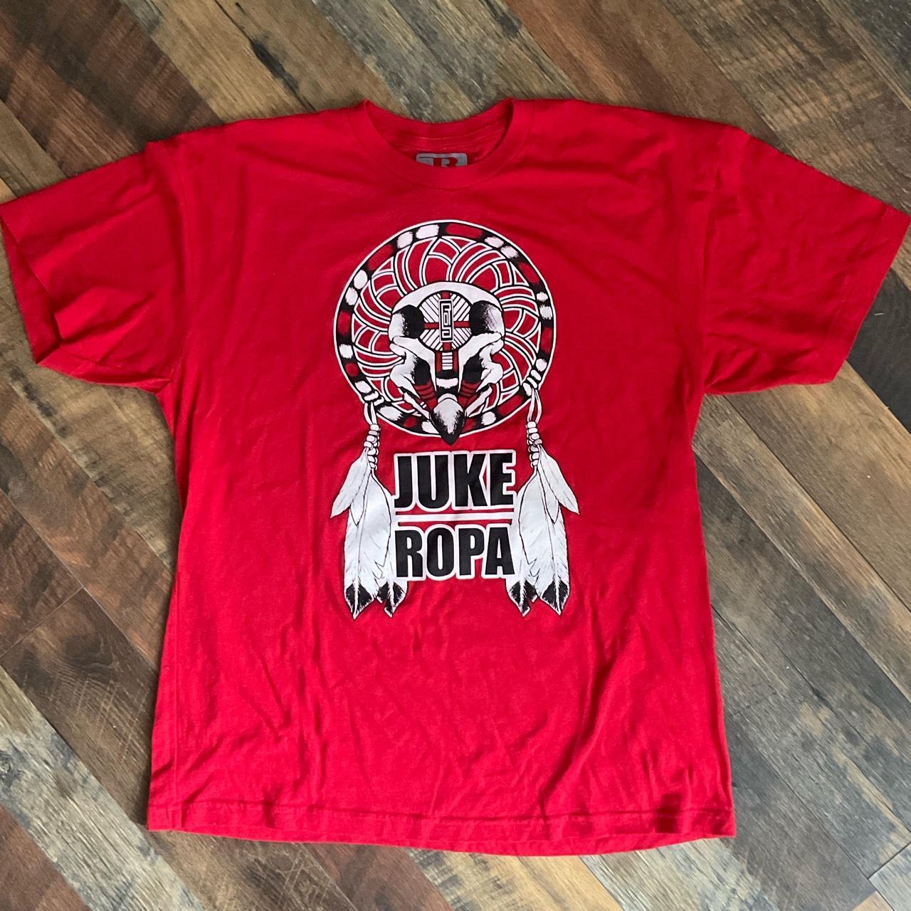 item listed by roastudios