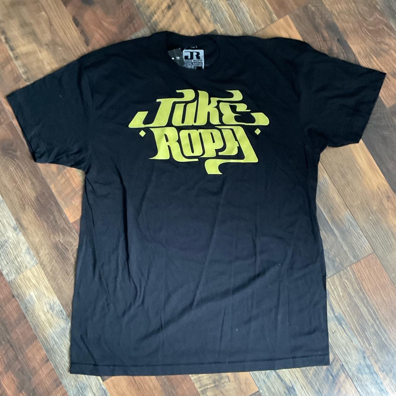 item listed by roastudios
