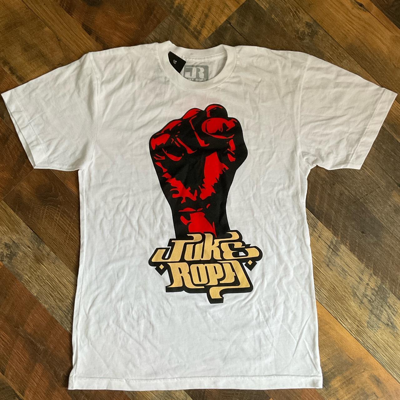 item listed by roastudios