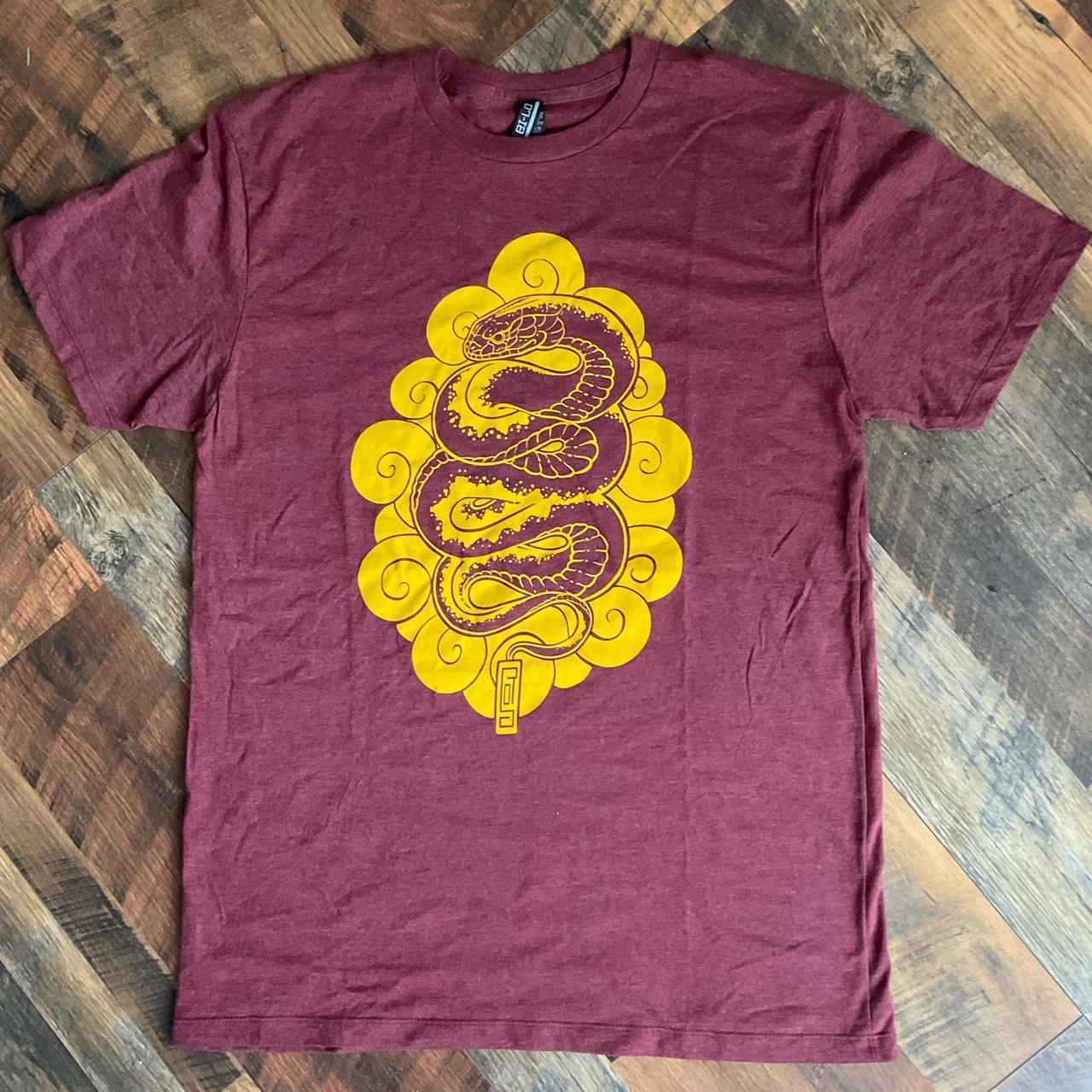 item listed by roastudios