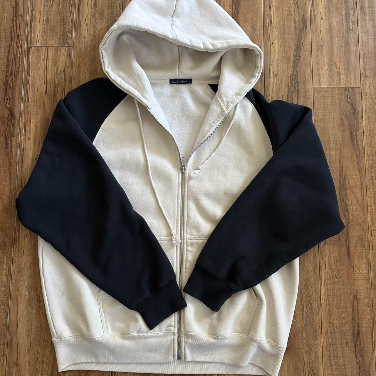 item listed by vsham17