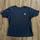item listed by vsham17