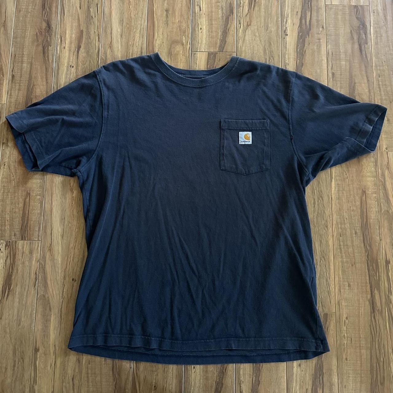 item listed by vsham17