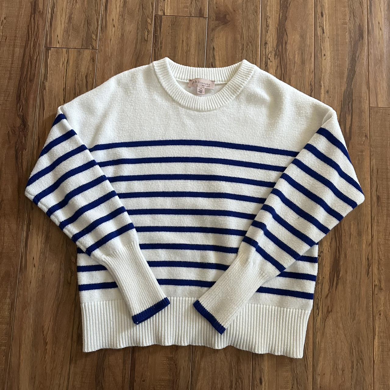 item listed by vsham17
