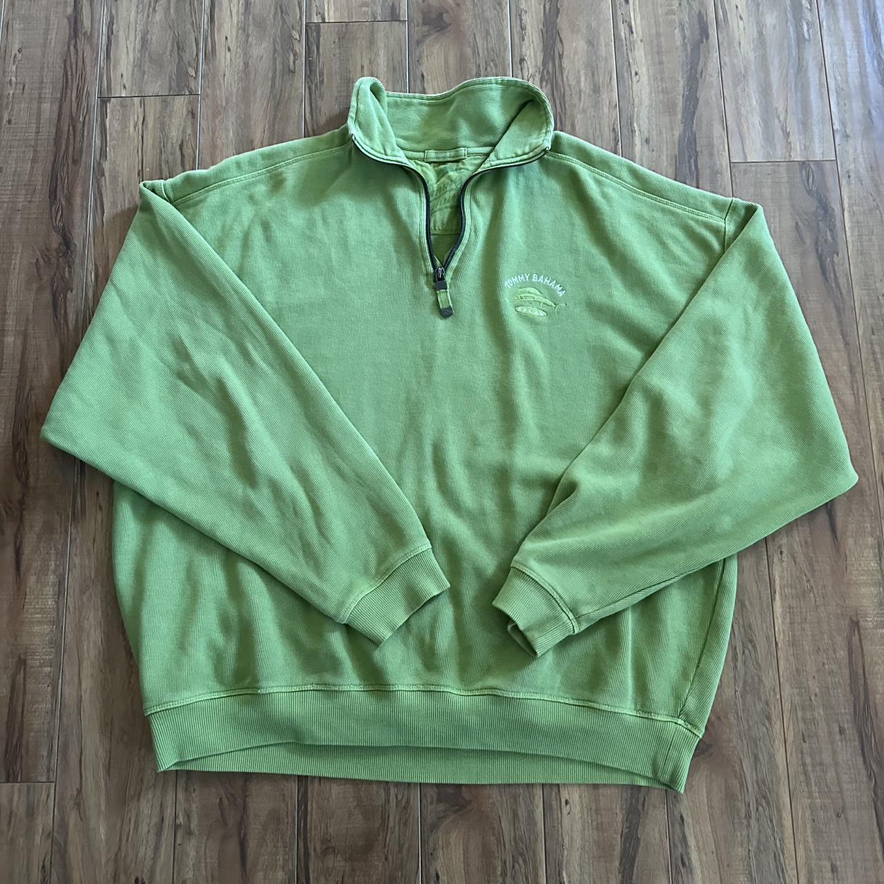 item listed by vsham17