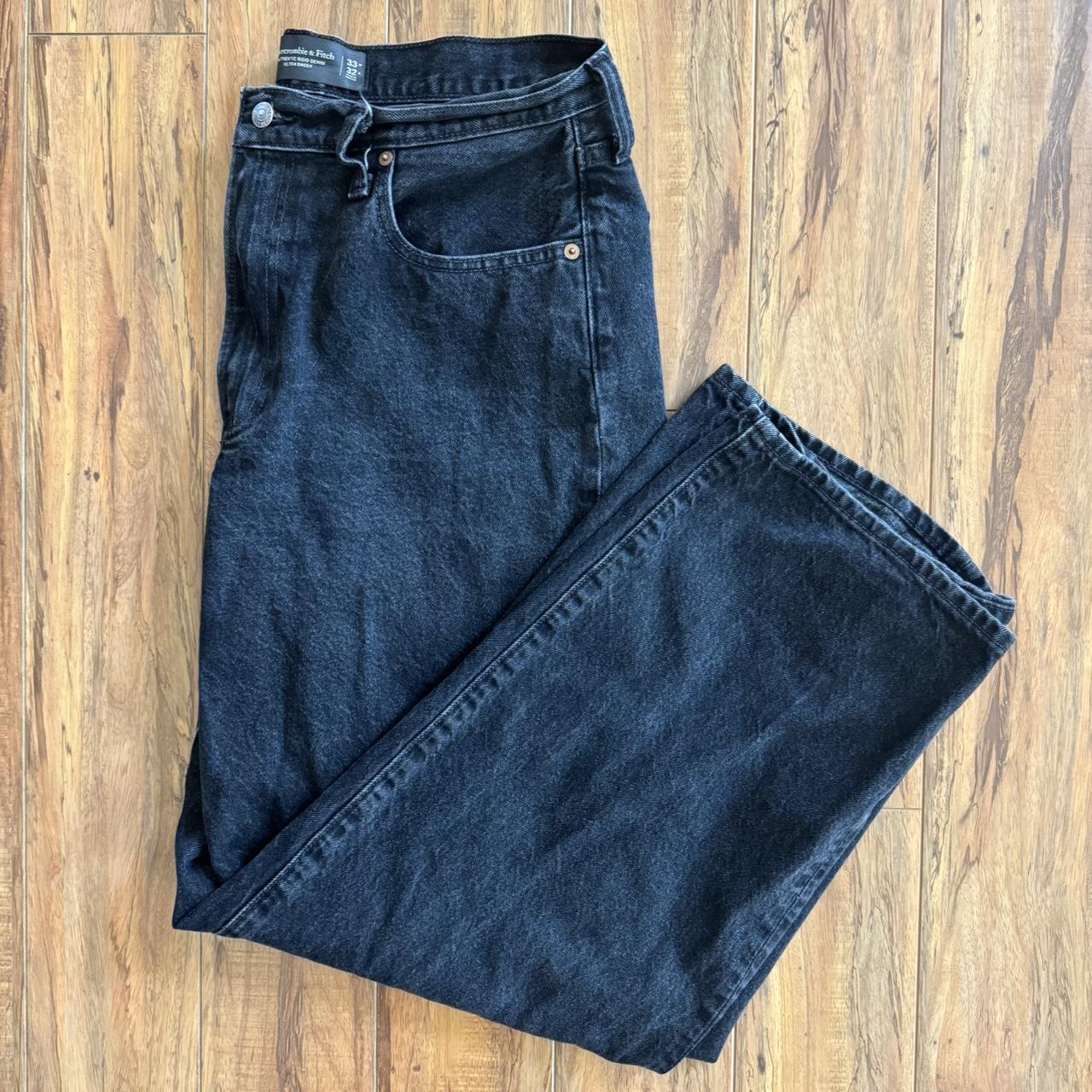 item listed by vsham17