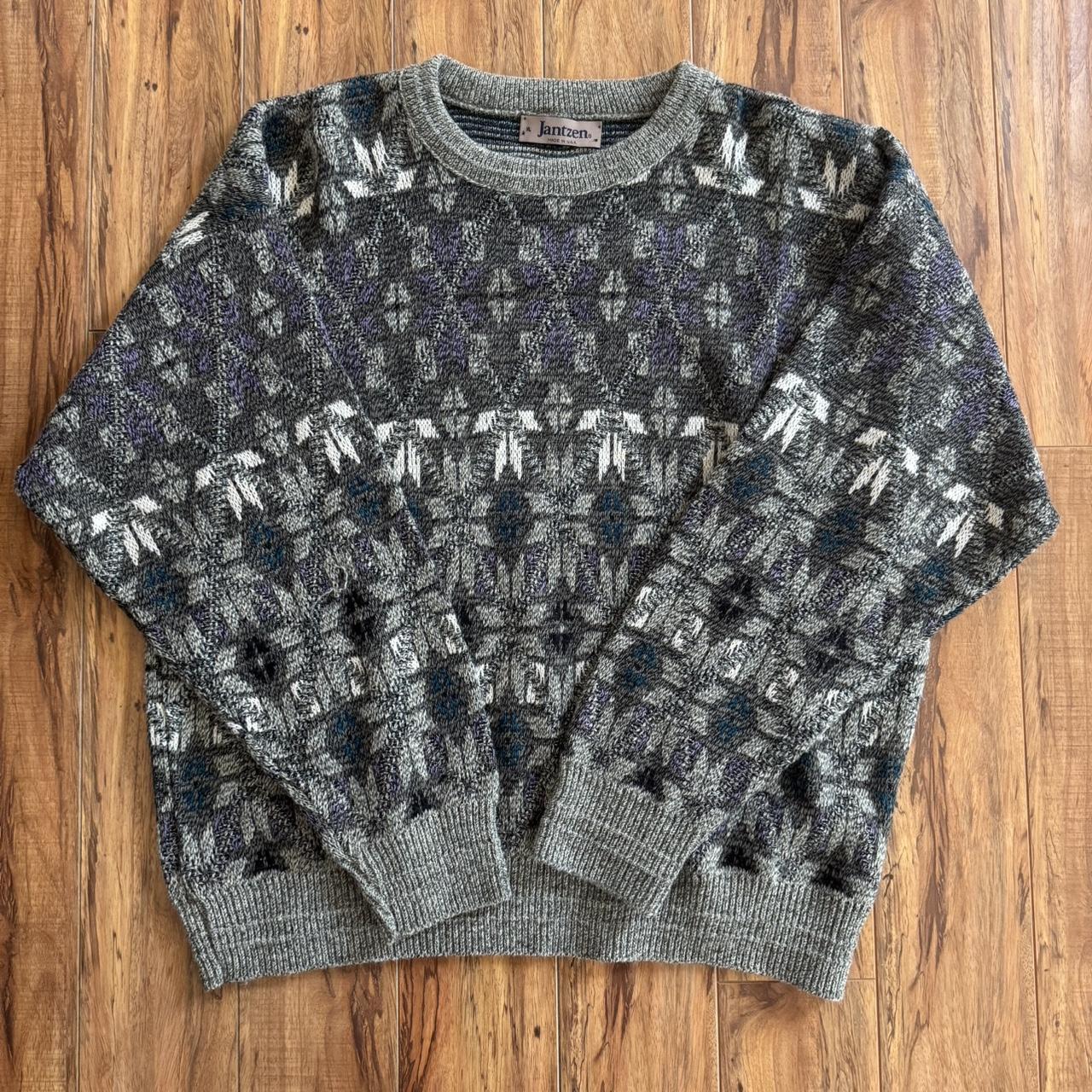 item listed by vsham17