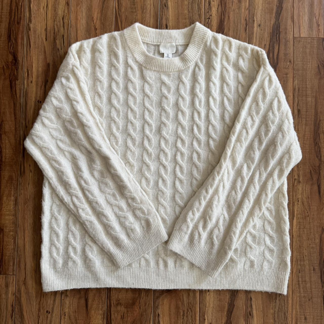 item listed by vsham17