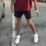 ethanzfindz's profile picture