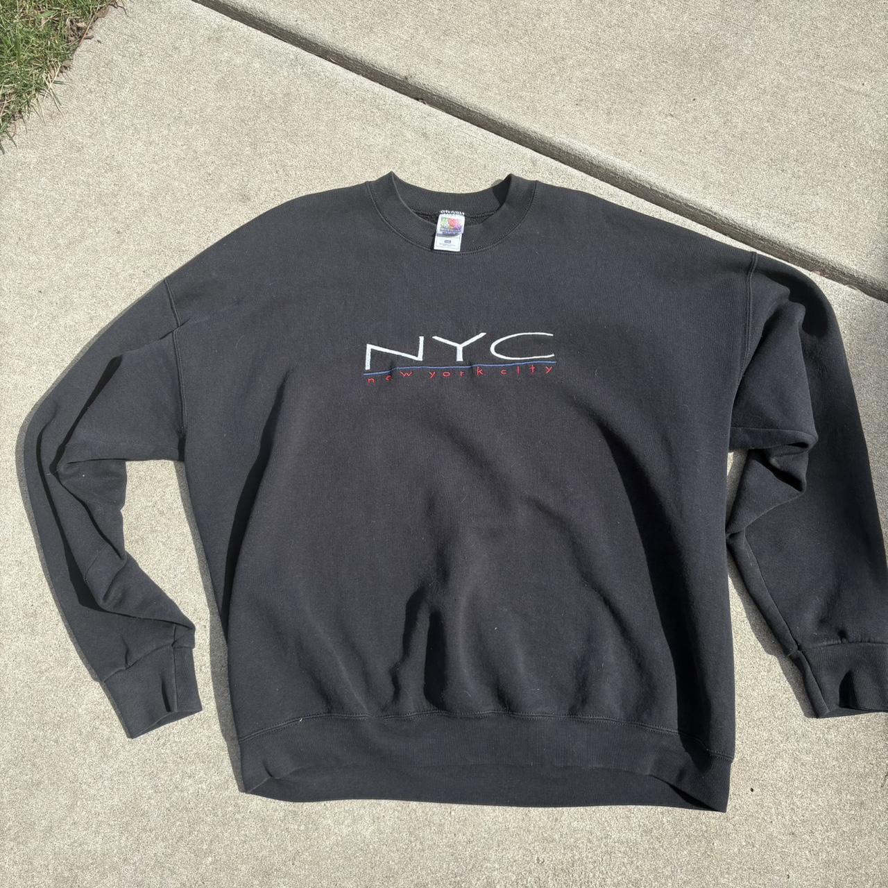 item listed by ethanzfindz
