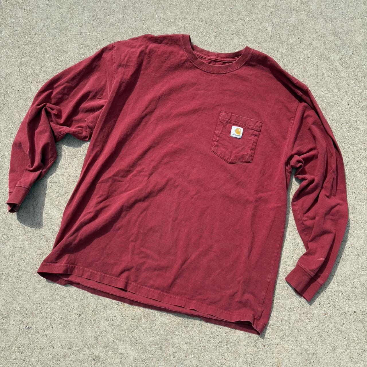 item listed by ethanzfindz