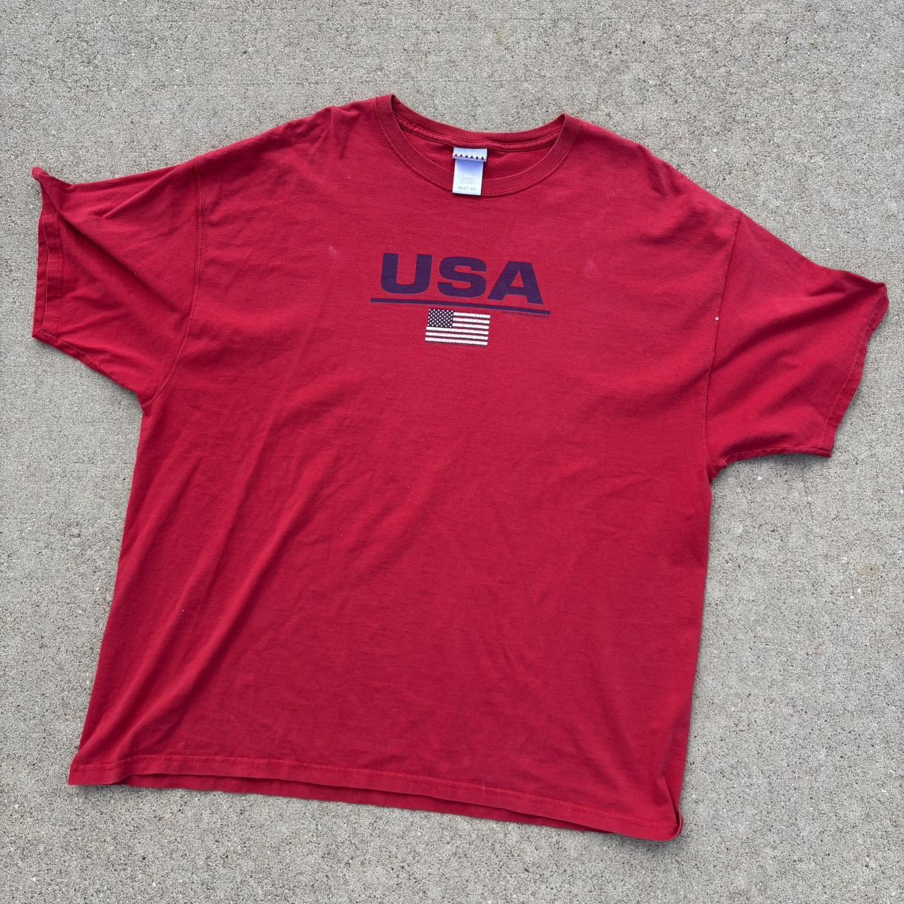 item listed by ethanzfindz