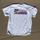 item listed by ethanzfindz