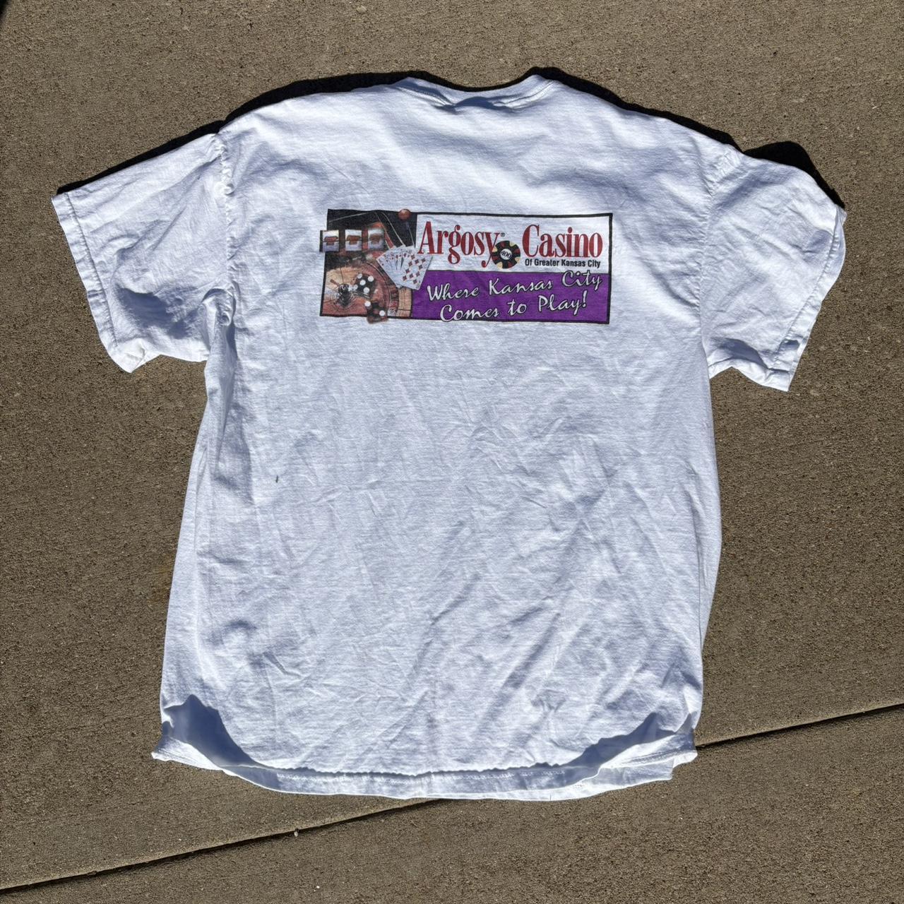 item listed by ethanzfindz