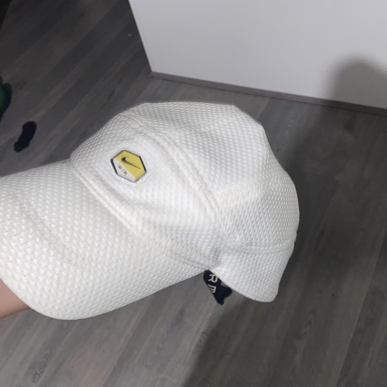 Nike tn tailwind store hat