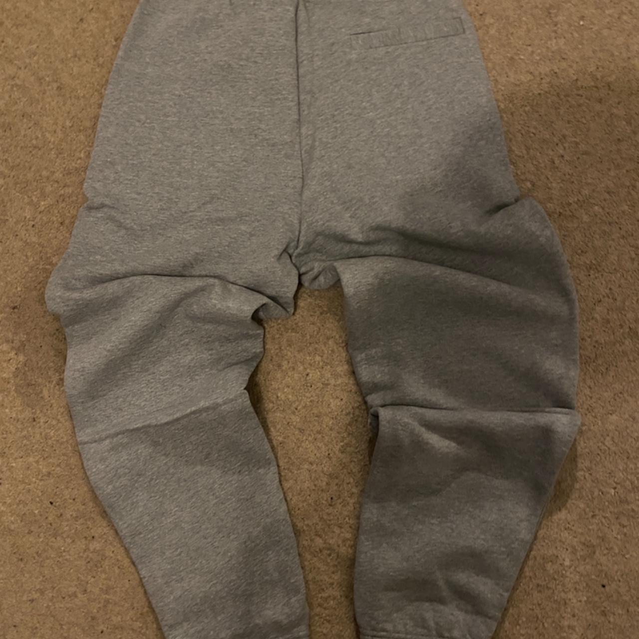 Niko x Stussy joggers with proof of purchase Mens... - Depop