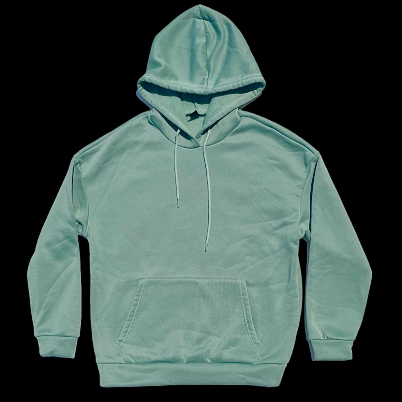 Thermal Lined Hoodie Shein Green Hoodie Hoodies For Women Shein