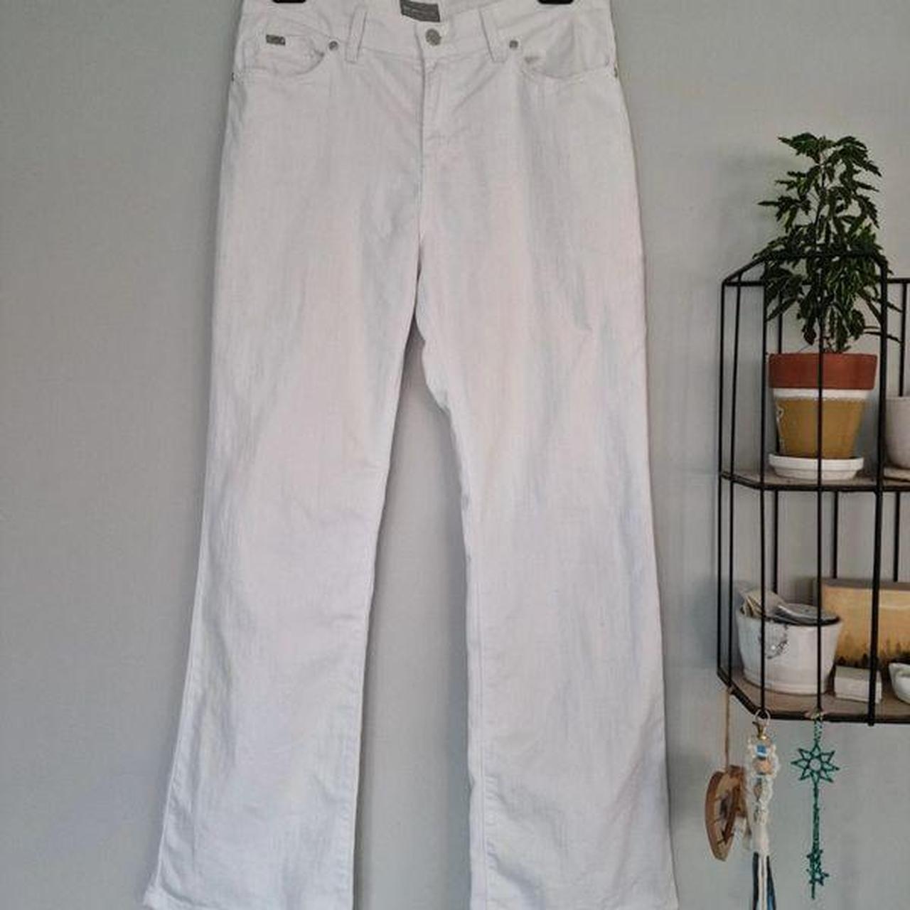 item listed by neenor1303
