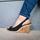 item listed by neenor1303