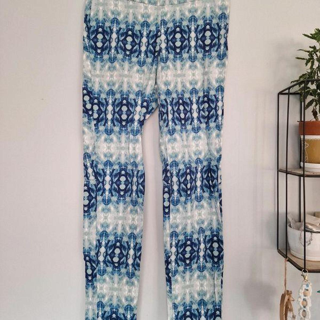 item listed by neenor1303