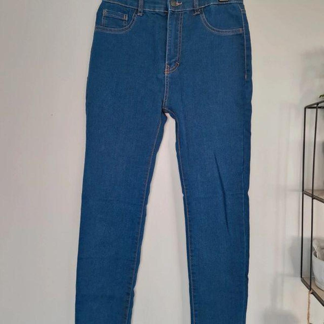 item listed by neenor1303