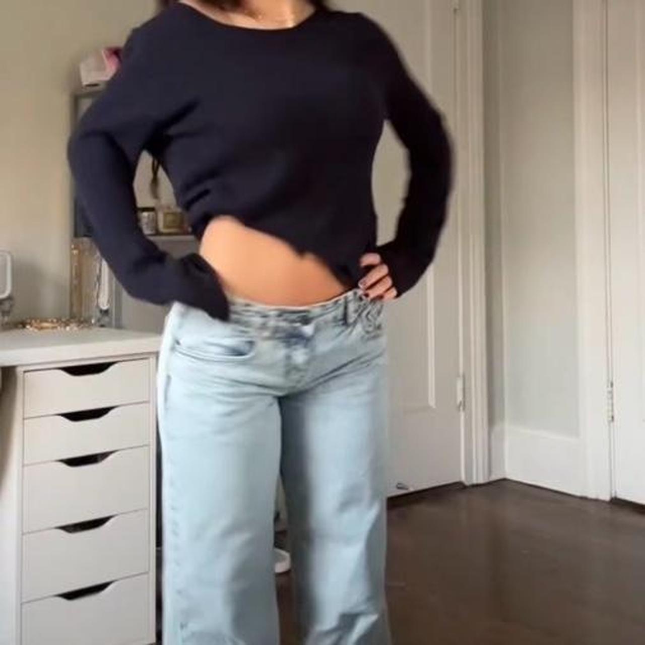 item listed by izzysabe