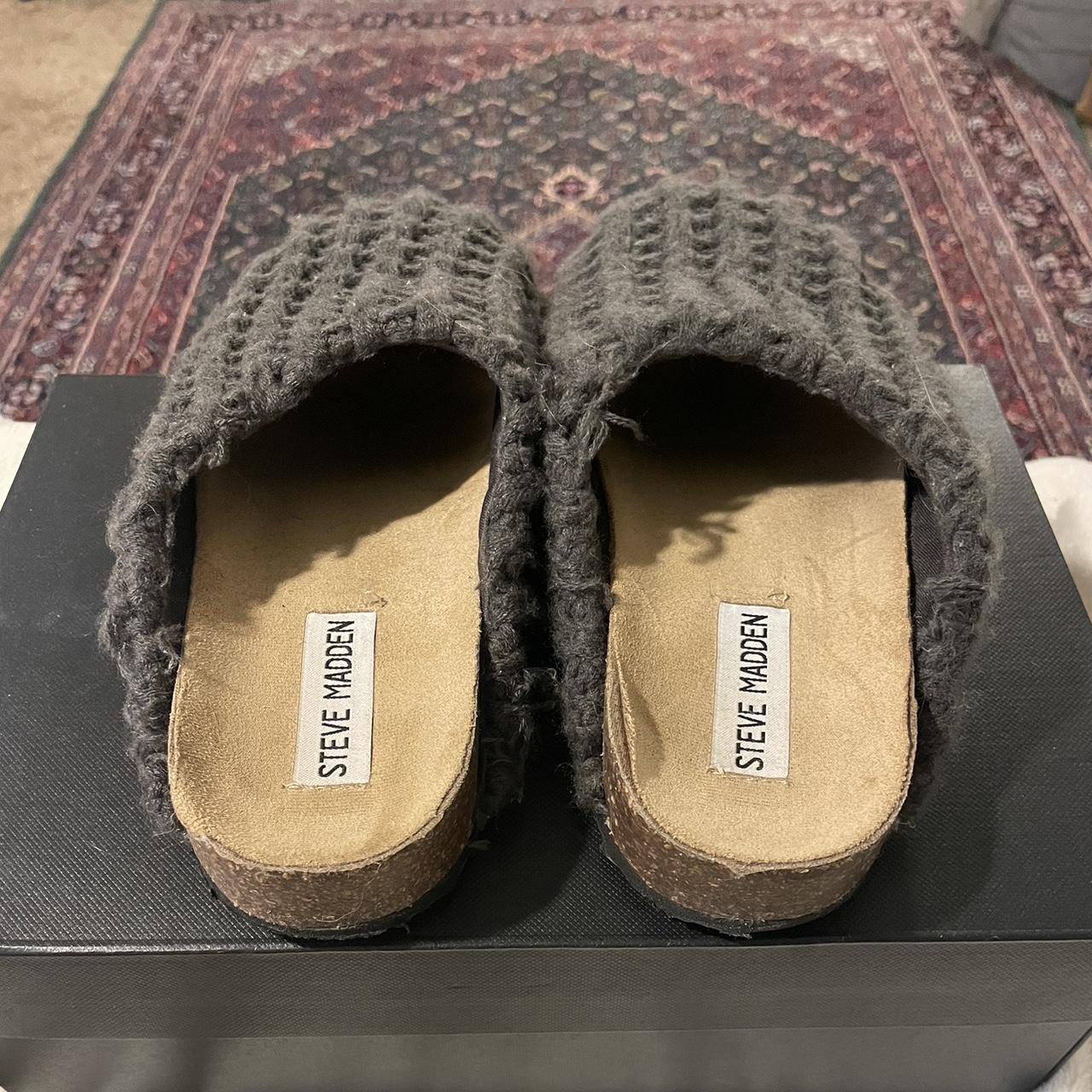 women's abeo sandals sale