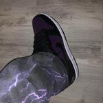 ahmedresellz's profile picture