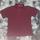 item listed by vcfvintage