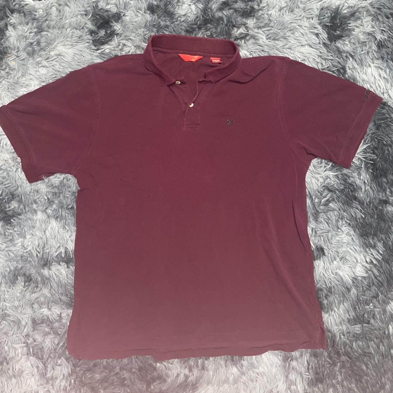 item listed by vcfvintage