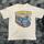 item listed by vcfvintage