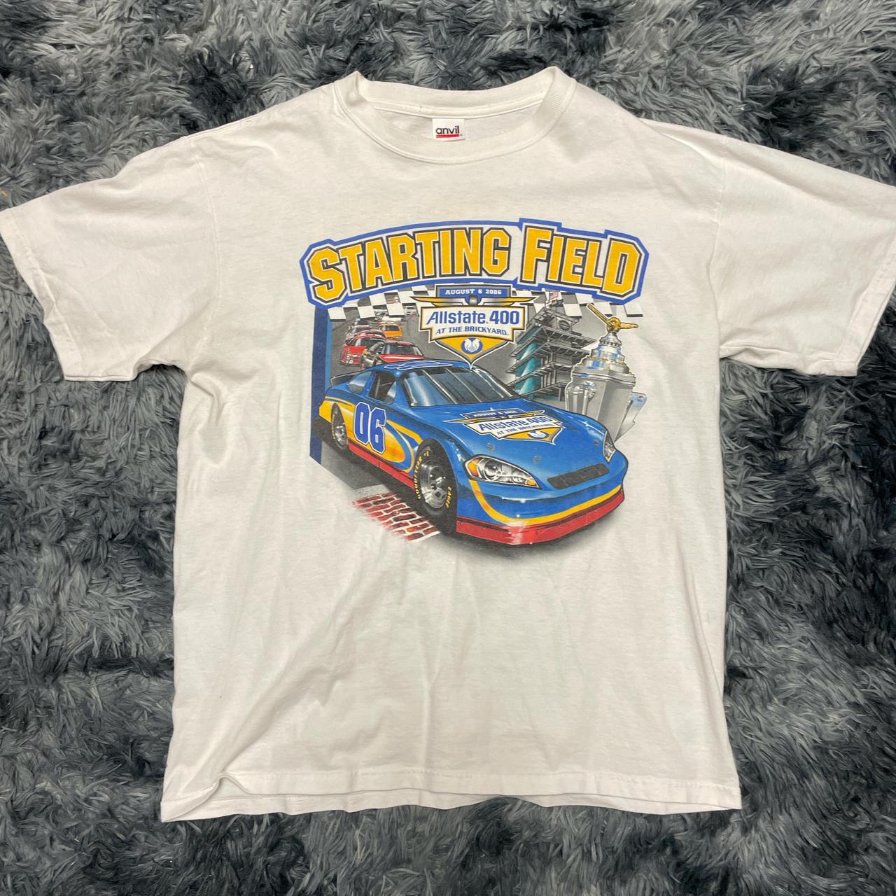 item listed by vcfvintage