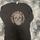 item listed by vcfvintage
