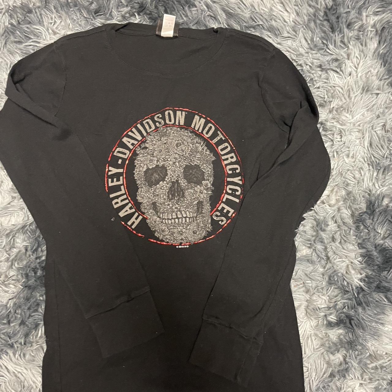 item listed by vcfvintage