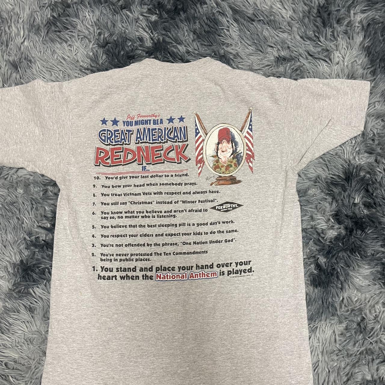 item listed by vcfvintage