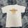 item listed by vcfvintage