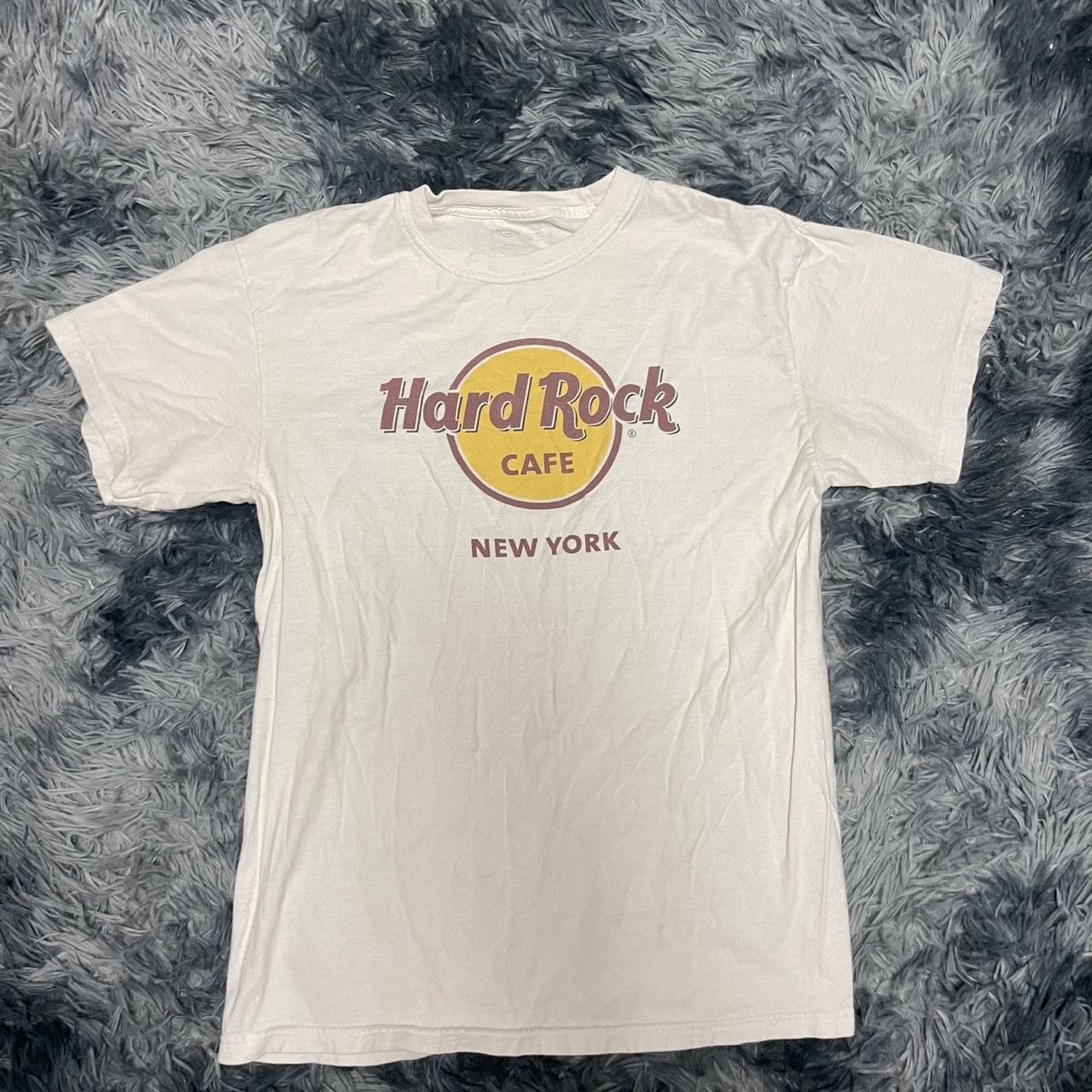 item listed by vcfvintage