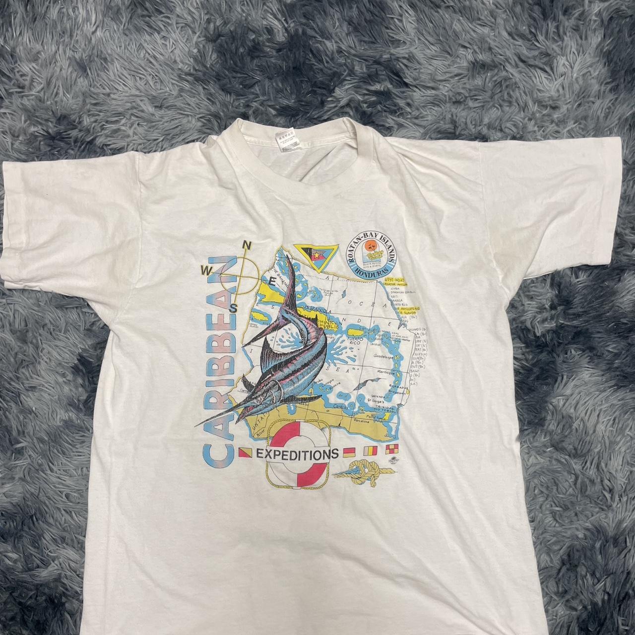 item listed by vcfvintage