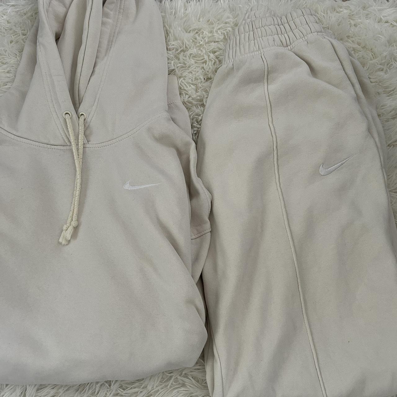 Fk Creed Iii Footkorner Survetement Fk Discount Survetement