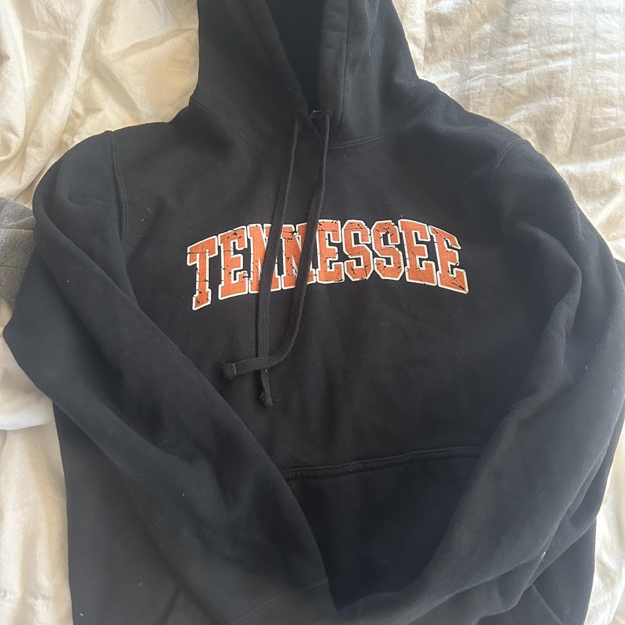 item listed by cdavis1617