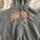 item listed by cdavis1617