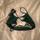 item listed by cdavis1617