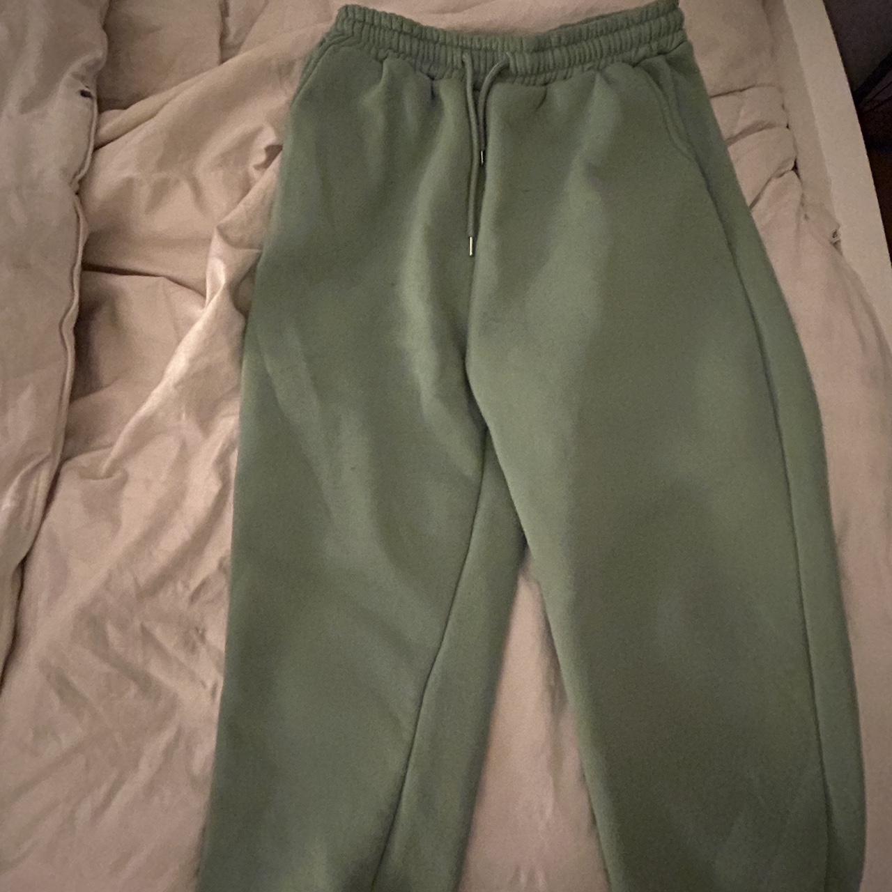 item listed by cdavis1617